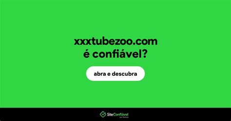 xxxtubezoo  Browse our selection of fresh zoo sex clips and new bestiality porn videos added on a daily basis